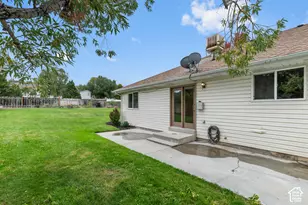 582 N 1120 E, Spanish Fork, UT 84660 - Photo 18