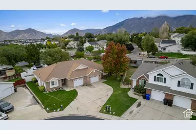 582 N 1120 E, Spanish Fork, UT 84660 - Photo 24