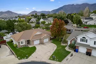 582 N 1120 E, Spanish Fork, UT 84660 - Photo 24