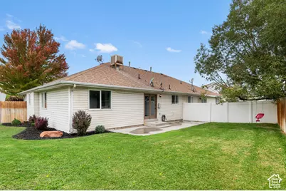 582 N 1120 E, Spanish Fork, UT 84660 - Photo 20