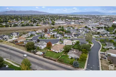 582 N 1120 E, Spanish Fork, UT 84660 - Photo 30