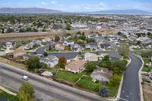582 N 1120 E, Spanish Fork, UT 84660 - Photo 30