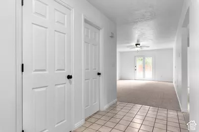 582 N 1120 E, Spanish Fork, UT 84660 - Photo 8