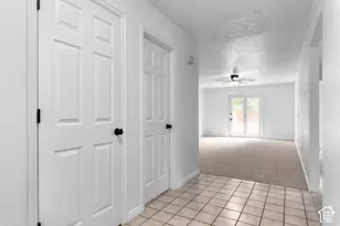 582 N 1120 E, Spanish Fork, UT 84660 - Photo 8