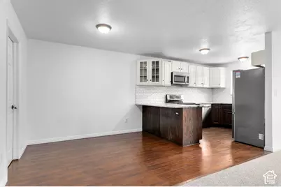 582 N 1120 E, Spanish Fork, UT 84660 - Photo 4