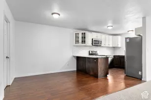 582 N 1120 E, Spanish Fork, UT 84660 - Photo 4