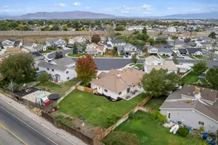 582 N 1120 E, Spanish Fork, UT 84660 - Photo 28