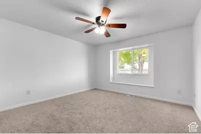 582 N 1120 E, Spanish Fork, UT 84660 - Photo 12
