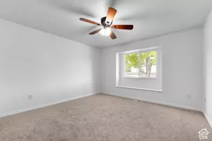 582 N 1120 E, Spanish Fork, UT 84660 - Photo 12