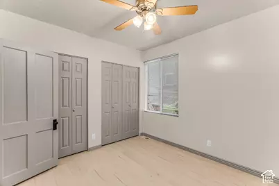 340 S 100 W, Brigham City, UT 84302 - Photo 18