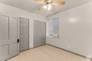 340 S 100 W, Brigham City, UT 84302 - Photo 18