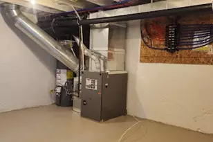 340 S 100 W, Brigham City, UT 84302 - Photo 28