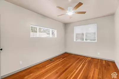 340 S 100 W, Brigham City, UT 84302 - Photo 10