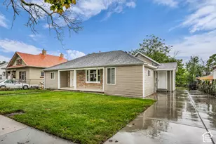 340 S 100 W, Brigham City, UT 84302 - Photo 2
