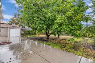 340 S 100 W, Brigham City, UT 84302 - Photo 22