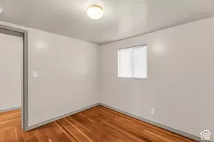 340 S 100 W, Brigham City, UT 84302 - Photo 16