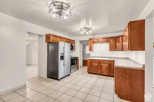 340 S 100 W, Brigham City, UT 84302 - Photo 6
