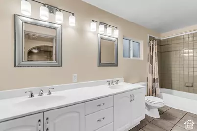 340 S 100 W, Brigham City, UT 84302 - Photo 14