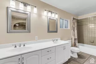 340 S 100 W, Brigham City, UT 84302 - Photo 14