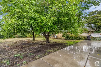 340 S 100 W, Brigham City, UT 84302 - Photo 24
