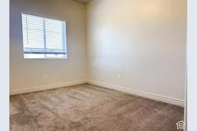 896 S 110 W, Cedar City, UT 84720 - Photo 12