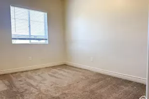 896 S 110 W, Cedar City, UT 84720 - Photo 12