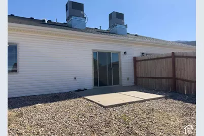 896 S 110 W, Cedar City, UT 84720 - Photo 18