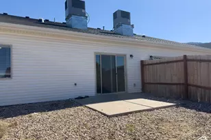896 S 110 W, Cedar City, UT 84720 - Photo 18