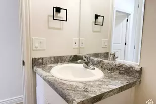 896 S 110 W, Cedar City, UT 84720 - Photo 10