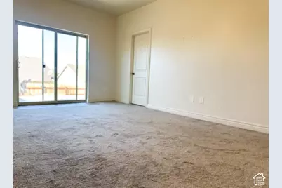 896 S 110 W, Cedar City, UT 84720 - Photo 14