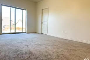 896 S 110 W, Cedar City, UT 84720 - Photo 14