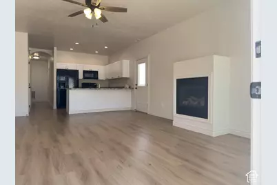 896 S 110 W, Cedar City, UT 84720 - Photo 2