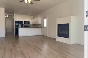896 S 110 W, Cedar City, UT 84720 - Photo 2