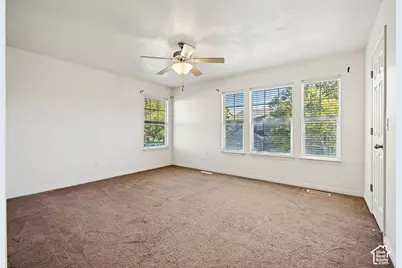 4929 S Atala Way W, Riverton, UT 84096 - Photo 10