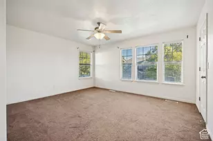 4929 S Atala Way W, Riverton, UT 84096 - Photo 10