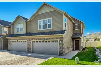 4929 S Atala Way W, Riverton, UT 84096 - Photo 1