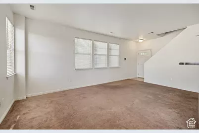 4929 S Atala Way W, Riverton, UT 84096 - Photo 2