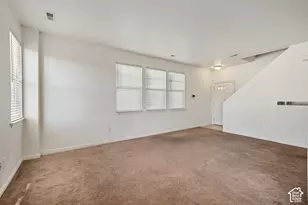 4929 S Atala Way W, Riverton, UT 84096 - Photo 2