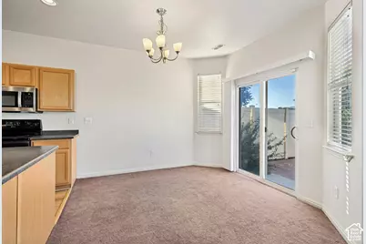 4929 S Atala Way W, Riverton, UT 84096 - Photo 8