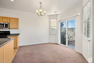 4929 S Atala Way W, Riverton, UT 84096 - Photo 8