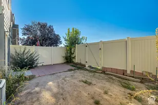 4929 S Atala Way W, Riverton, UT 84096 - Photo 20