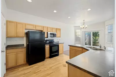 4929 S Atala Way W, Riverton, UT 84096 - Photo 6