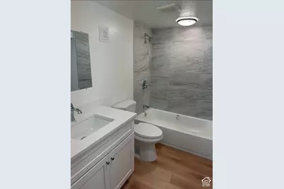 5515 S Northwest Ave, Kearns, UT 84118 - Photo 12