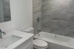 5515 S Northwest Ave, Kearns, UT 84118 - Photo 12