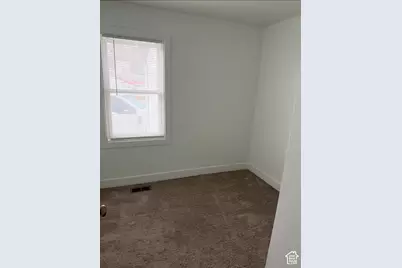 5515 S Northwest Ave, Kearns, UT 84118 - Photo 8