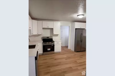 5515 S Northwest Ave, Kearns, UT 84118 - Photo 6