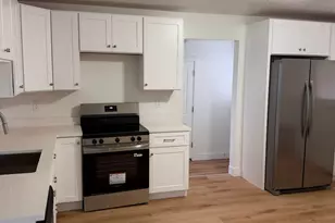 5515 S Northwest Ave, Kearns, UT 84118 - Photo 6