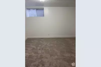 5515 S Northwest Ave, Kearns, UT 84118 - Photo 14