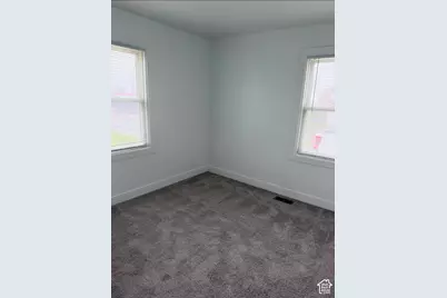 5515 S Northwest Ave, Kearns, UT 84118 - Photo 10