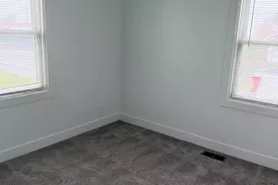 5515 S Northwest Ave, Kearns, UT 84118 - Photo 10